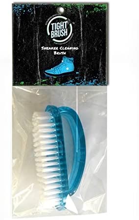 Best Sneaker Cleaning Brush