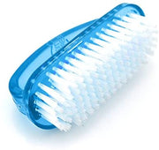 Tight Wipes TightBrush Sneaker Cleaning Brush for All Sneakers and Shoes
