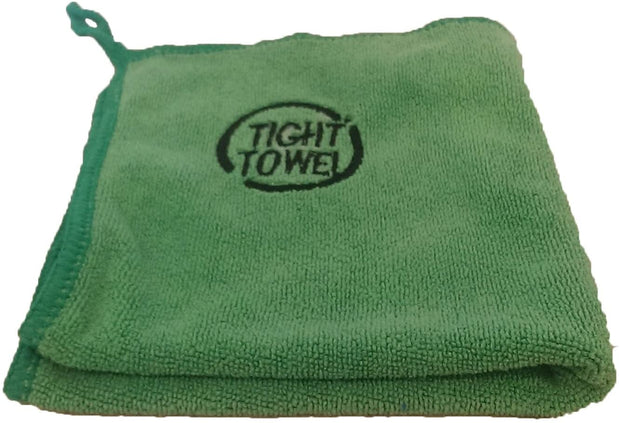 Tight Wipes Tight Towel Microfiber Cloth for All Sneakers and Shoes